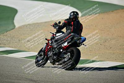 media/Oct-25-2025-2WTD (Sat) [[1e4a1f2fa2]]/C Group/Session 2 (Chicane 1 and Turn 5)/